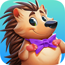 我的夢(mèng)幻花園