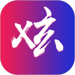 炫優(yōu)客棧
