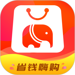優(yōu)象生活