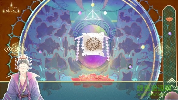time時辰 v1.0.0 安卓版 0