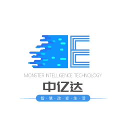中億達(dá)科技