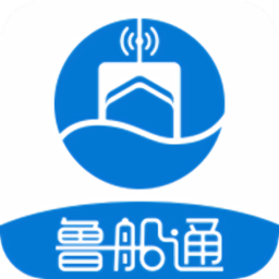 魯船通手機(jī)過(guò)閘app