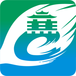 i襄陽官方版