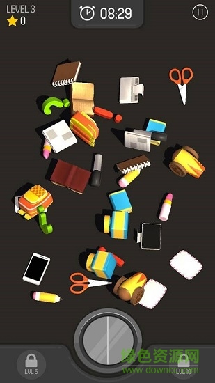 胡鬧消消看 v121 安卓版 2