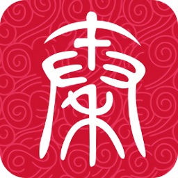 愛秦都官方(空中課堂)