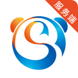 絲法通服務(wù)端app