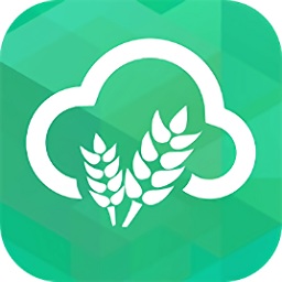 陜西智慧農(nóng)業(yè)氣象平臺app