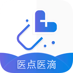 醫(yī)點醫(yī)滴