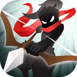 我射的賊準(zhǔn)