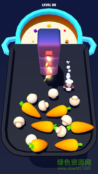 做湯達人 v1.0.0 安卓版 3
