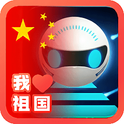 田園軟件庫藍奏云最新版