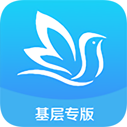 百靈醫(yī)生app基層版