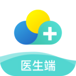 好醫(yī)生云醫(yī)療醫(yī)生端