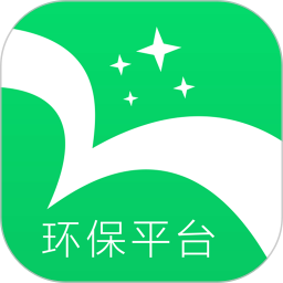 北極星環(huán)保招聘網(wǎng)官方版