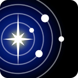 太空探索2宇宙模擬正式版
