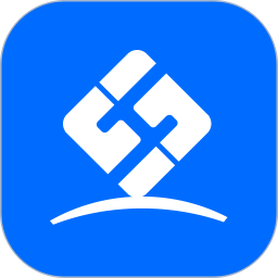 思鴻網(wǎng)校