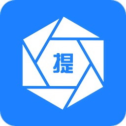 提詞器手機版