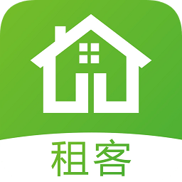 青松租客網(wǎng)