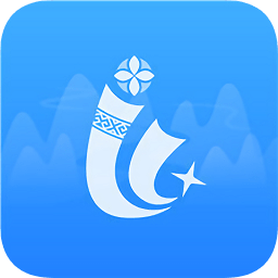 愛北海