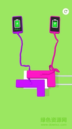 手機(jī)沒(méi)電不可以免費(fèi)版3