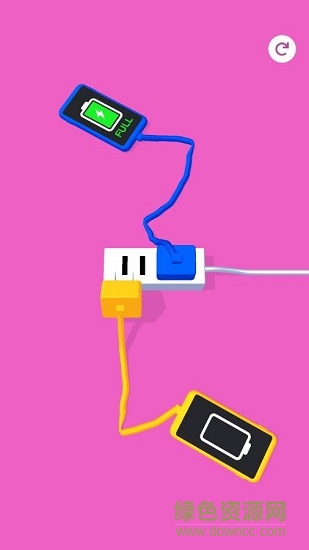 手機(jī)沒(méi)電不可以免費(fèi)版1