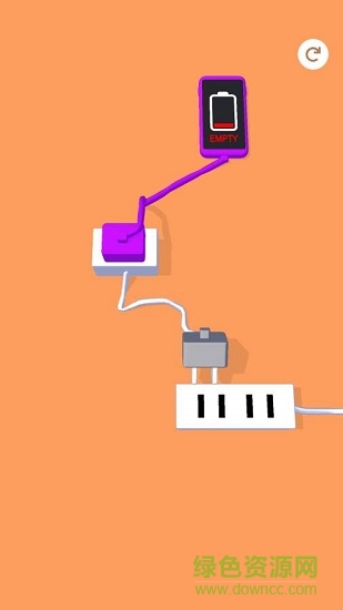 手機(jī)沒(méi)電不可以免費(fèi)版0