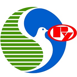 平原欣聞官方移動平臺