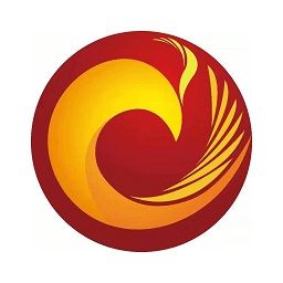 愛昌邑