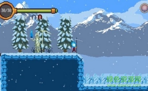 不朽死神 v1.1.9 安卓版 0