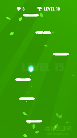 彈得更高 v0.4 安卓版 0