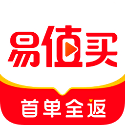 蘇寧易值買