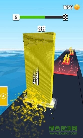 推就完事兒 v1.0.0 安卓版 2