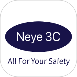 neye3c監(jiān)控軟件