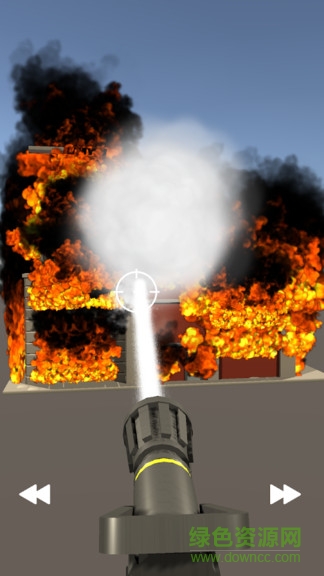 滅火英雄 v1.0.1 安卓版 0
