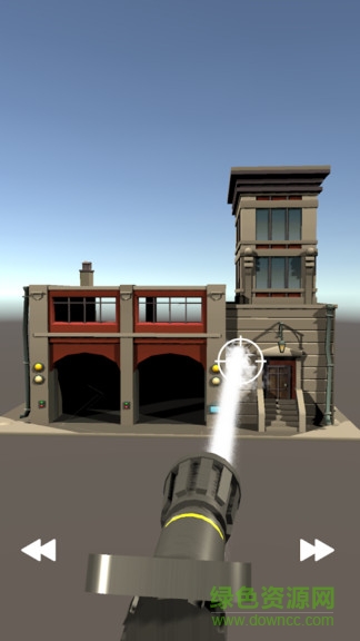 滅火英雄 v1.0.1 安卓版 2