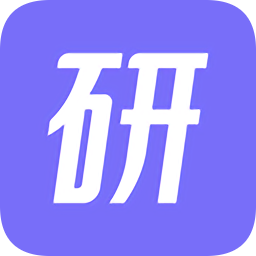 跳兔考唄