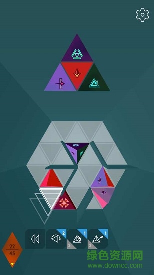 巔峰邊緣 v1.0 安卓版 2