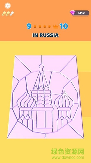 拼圖爆炸 拼圖爆炸手游下載