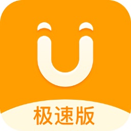 uu飛人極速版