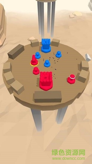 保護國王正版游戲 v1.4.6 安卓中文版 1
