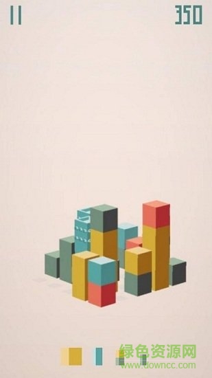 高層崛起(HighRise) v1.2 安卓版 0