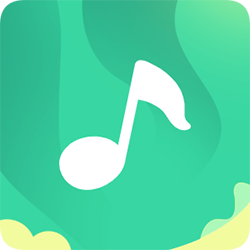聽(tīng)下app最新版本