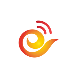 天翼云監(jiān)控行業(yè)版app