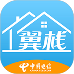 中國電信翼?xiàng)? />
                </a>
                <p class=
