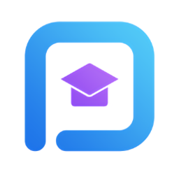 拼哈哈app(電商培訓(xùn))