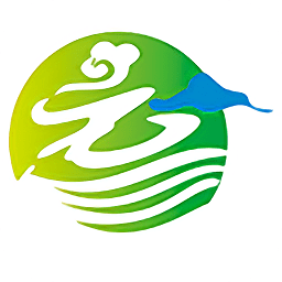 和美元陽(yáng)