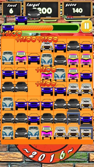 死亡車(chē)禍 v1.0 安卓版 0