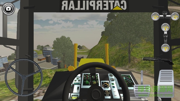 奇異旅行 v1.0 安卓版 3