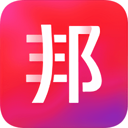 空手邦商城