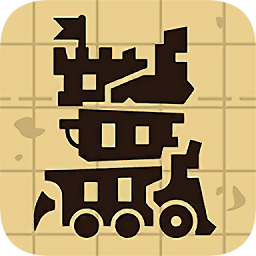 塔樓之境免費(fèi)版